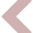 backward-arrow